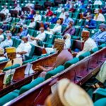 House of Reps orders NERC, DisCos to reverse Band A tariff hike